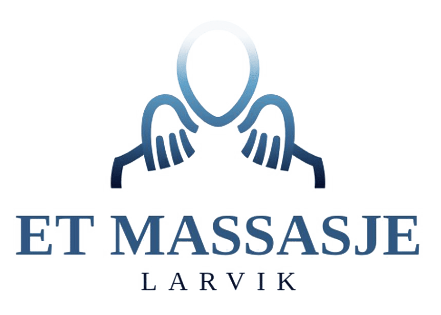 ET Massasje